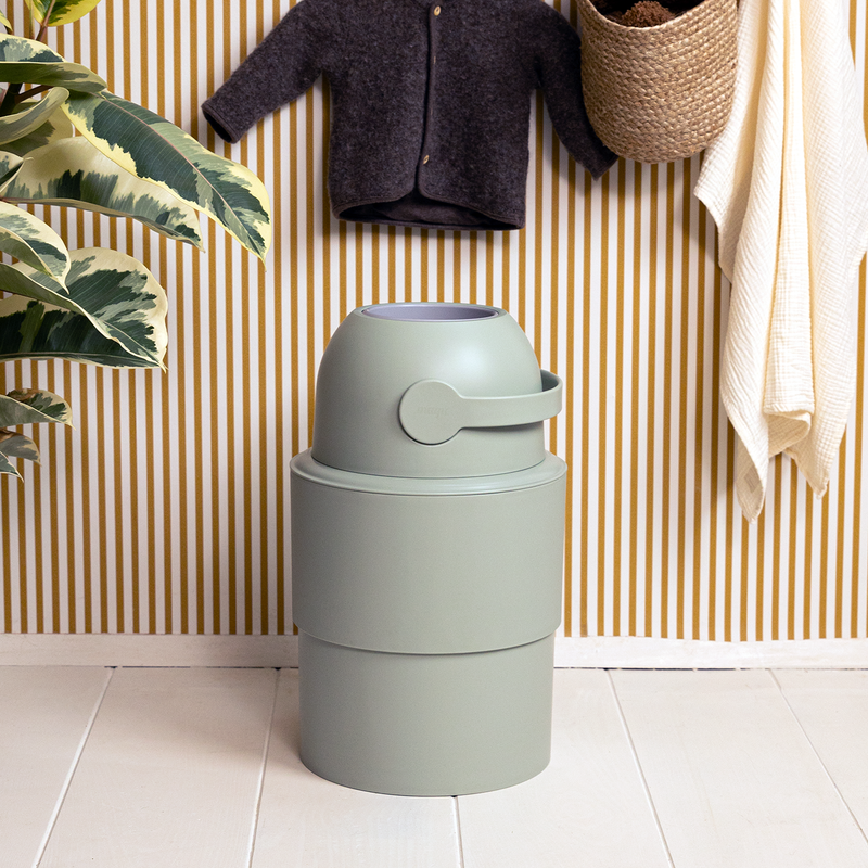 Heka vs Thoth vs Majestic: Which Magic Bin Fits Your Home