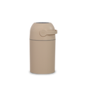 Majestic - Nappy Bin - Beige