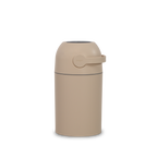 Majestic - Nappy Bin - Beige
