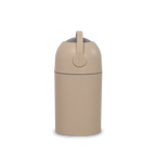 Majestic - Nappy Bin - Beige