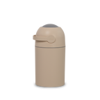 Majestic - Nappy Bin - Beige