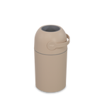 Majestic - Nappy Bin - Beige