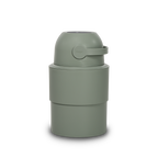 Heka M - Telescopic Nappy Bin - Lichen