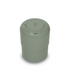 Heka M - Telescopic Nappy Bin - Lichen