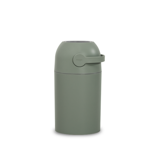 Majestic - Nappy Bin