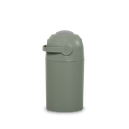 Majestic - Nappy Bin - Lichen