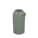 Majestic - Nappy Bin - Lichen