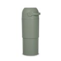 Thoth L - Telescopic Nappy Bin - Lichen