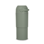 Thoth L - Telescopic Nappy Bin - Lichen