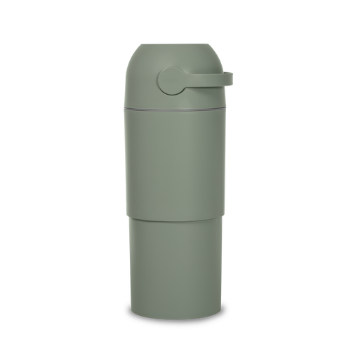 Thoth L - Telescopic Nappy Bin