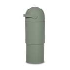 Thoth L - Telescopic Nappy Bin - Lichen