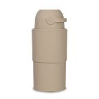 Heka L - Telescopic Nappy Bin - Beige