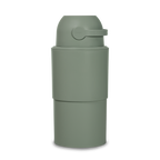 Heka L - Telescopic Nappy Bin - Lichen