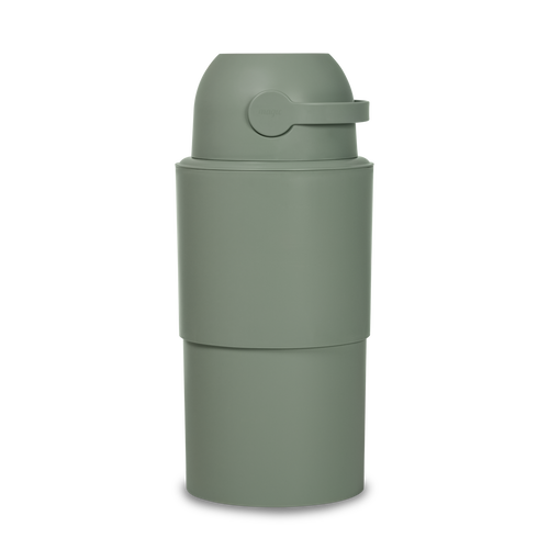Heka L - Telescopic Nappy Bin
