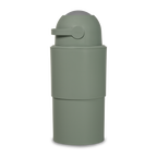 Heka L - Telescopic Nappy Bin - Lichen