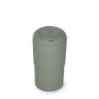 Heka L - Telescopic Nappy Bin - Lichen