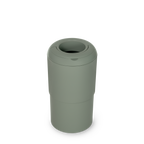 Heka L - Telescopic Nappy Bin - Lichen