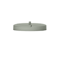Thoth - Bathroom Lid - Lichen