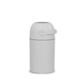 Majestic - Nappy Bin - White