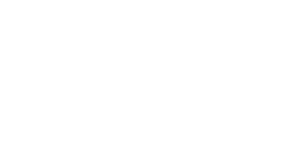 Magic